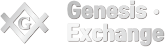 Genesis Exchange