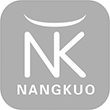Nangkuo